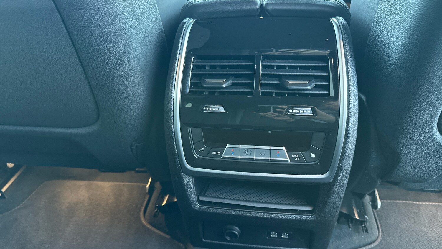 Used BMW X7 2025 for sale - 76895217: Photo 42