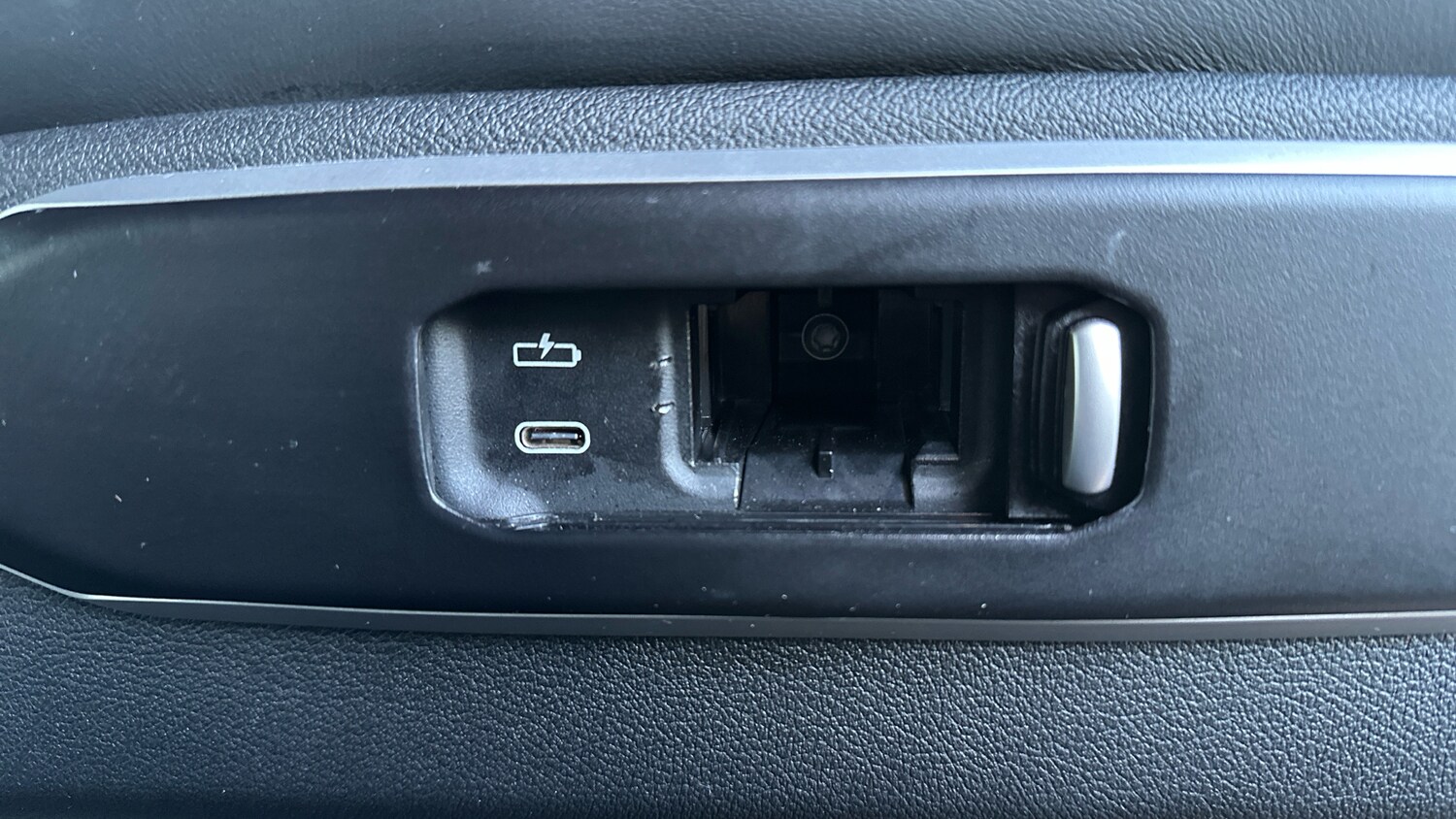 Used BMW X7 2025 for sale - 76895217: Photo 43