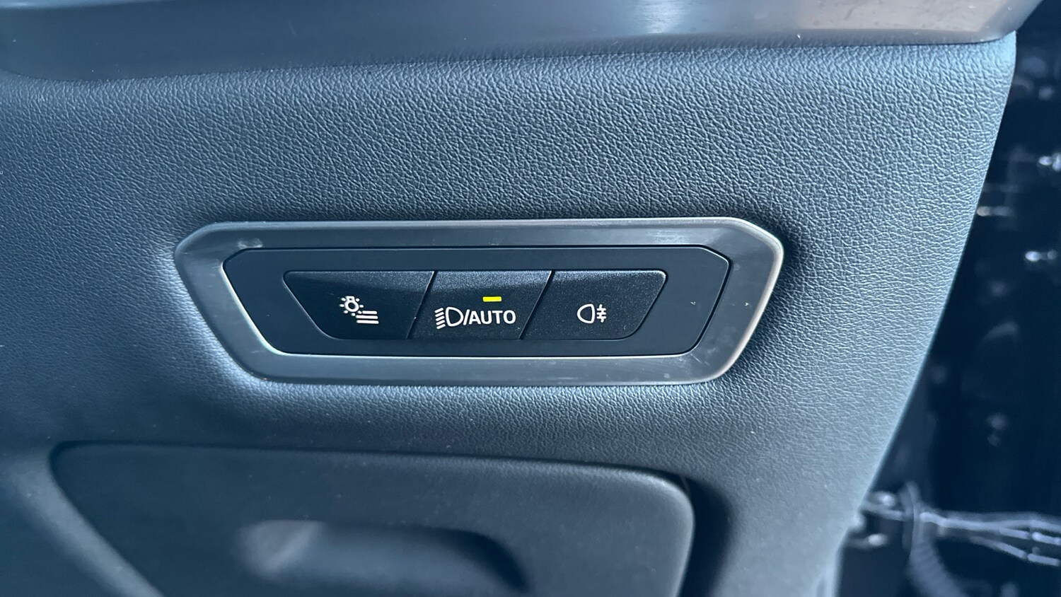 Used BMW X7 2025 for sale - 76895217: Photo 46