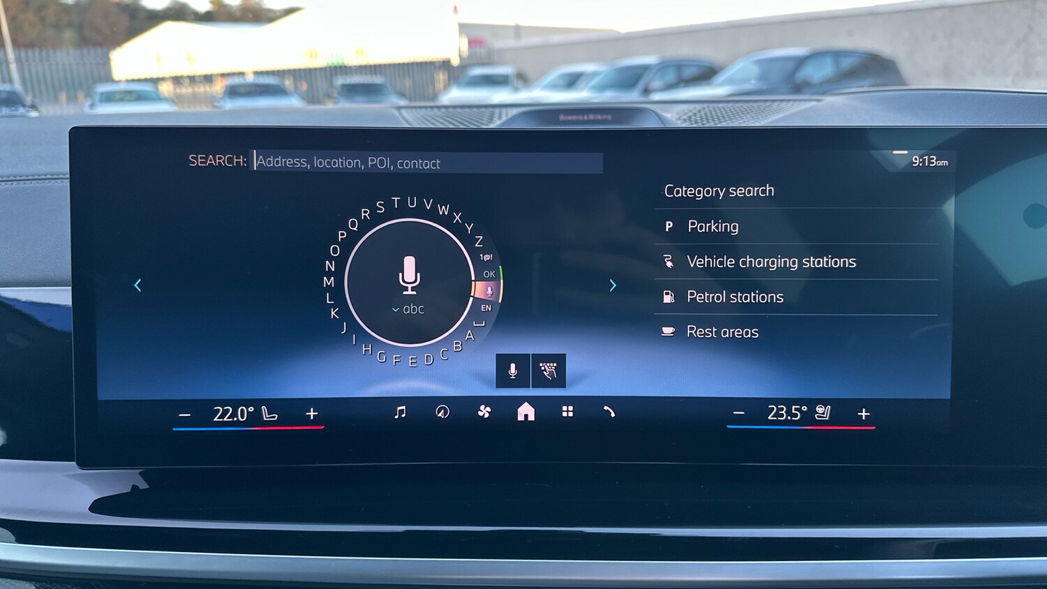 Used BMW X7 2025 for sale - 76895217: Photo 52