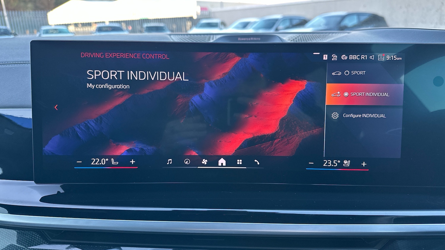 Used BMW X7 2025 for sale - 76895217: Photo 61