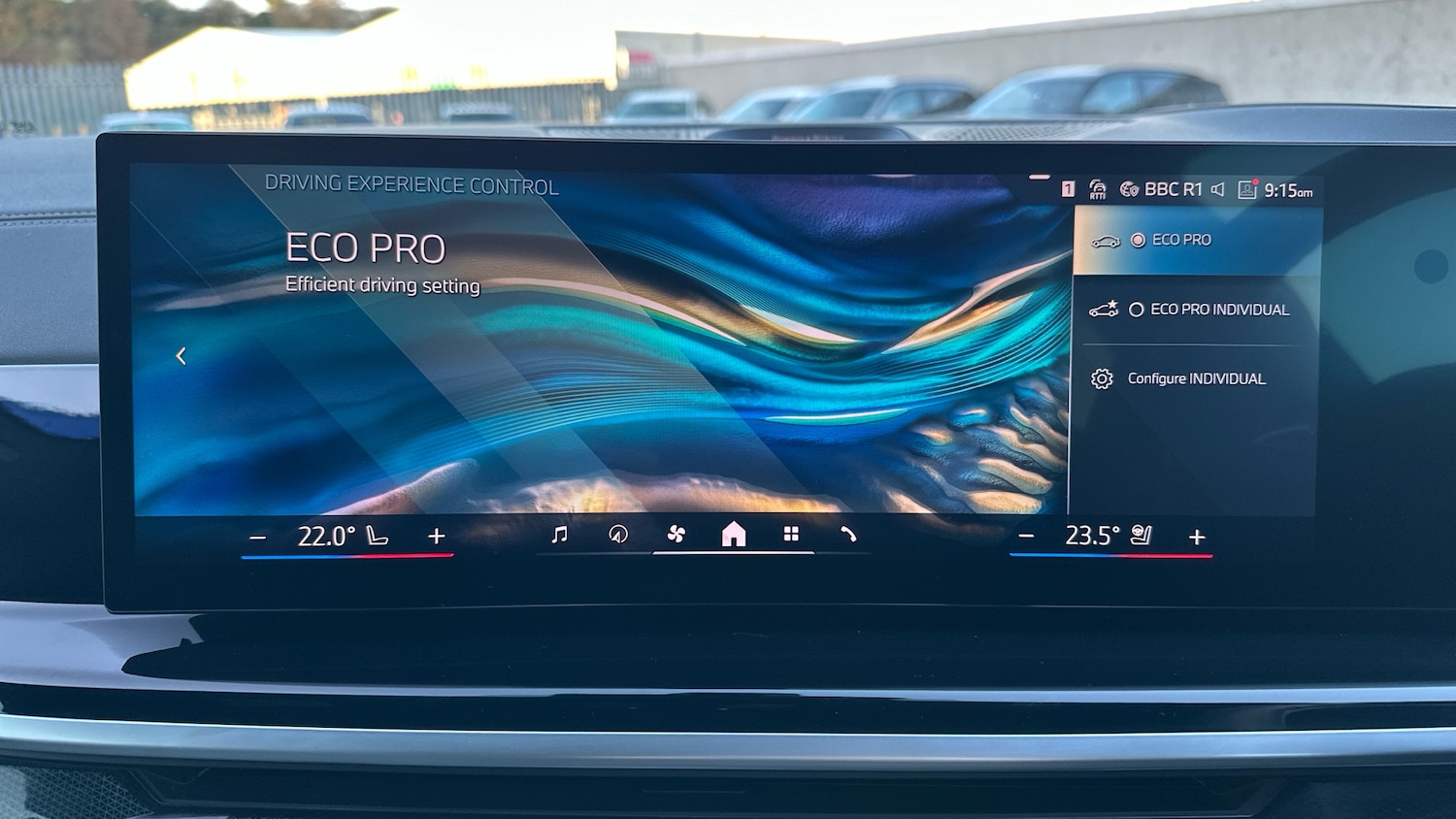 Used BMW X7 2025 for sale - 76895217: Photo 63