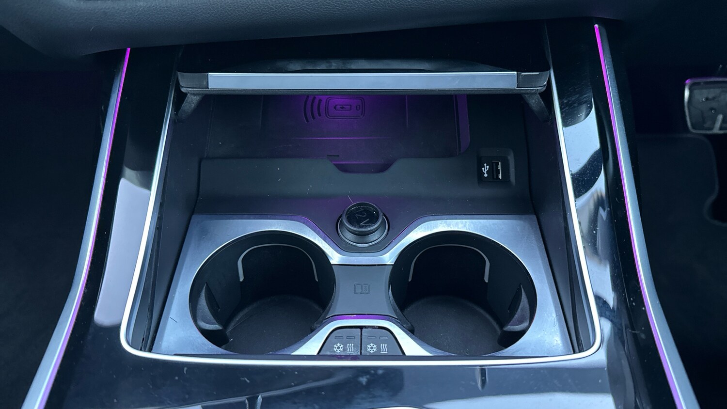 Used BMW X7 2025 for sale - 76895217: Photo 72