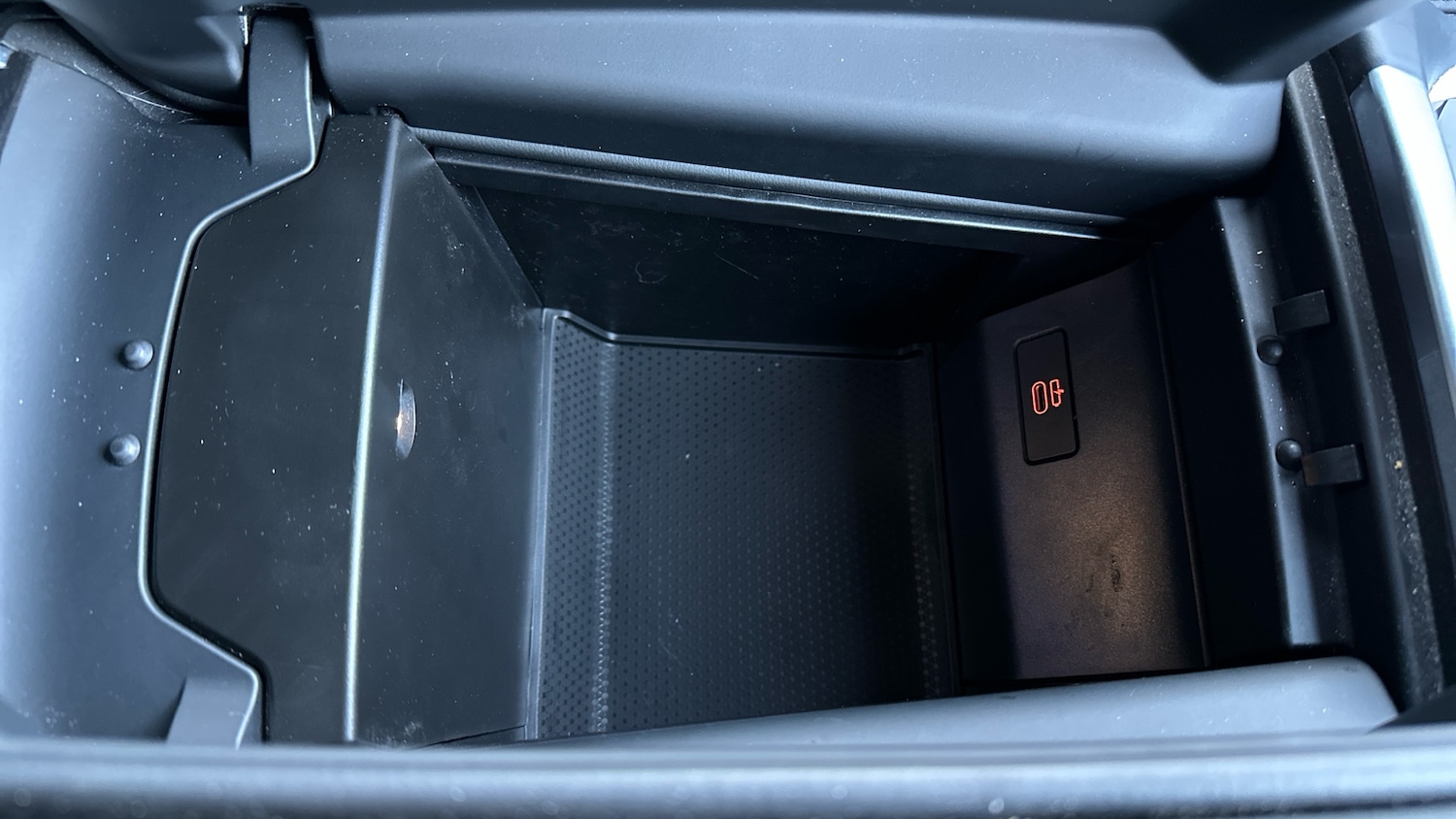 Used BMW X7 2025 for sale - 76895217: Photo 73