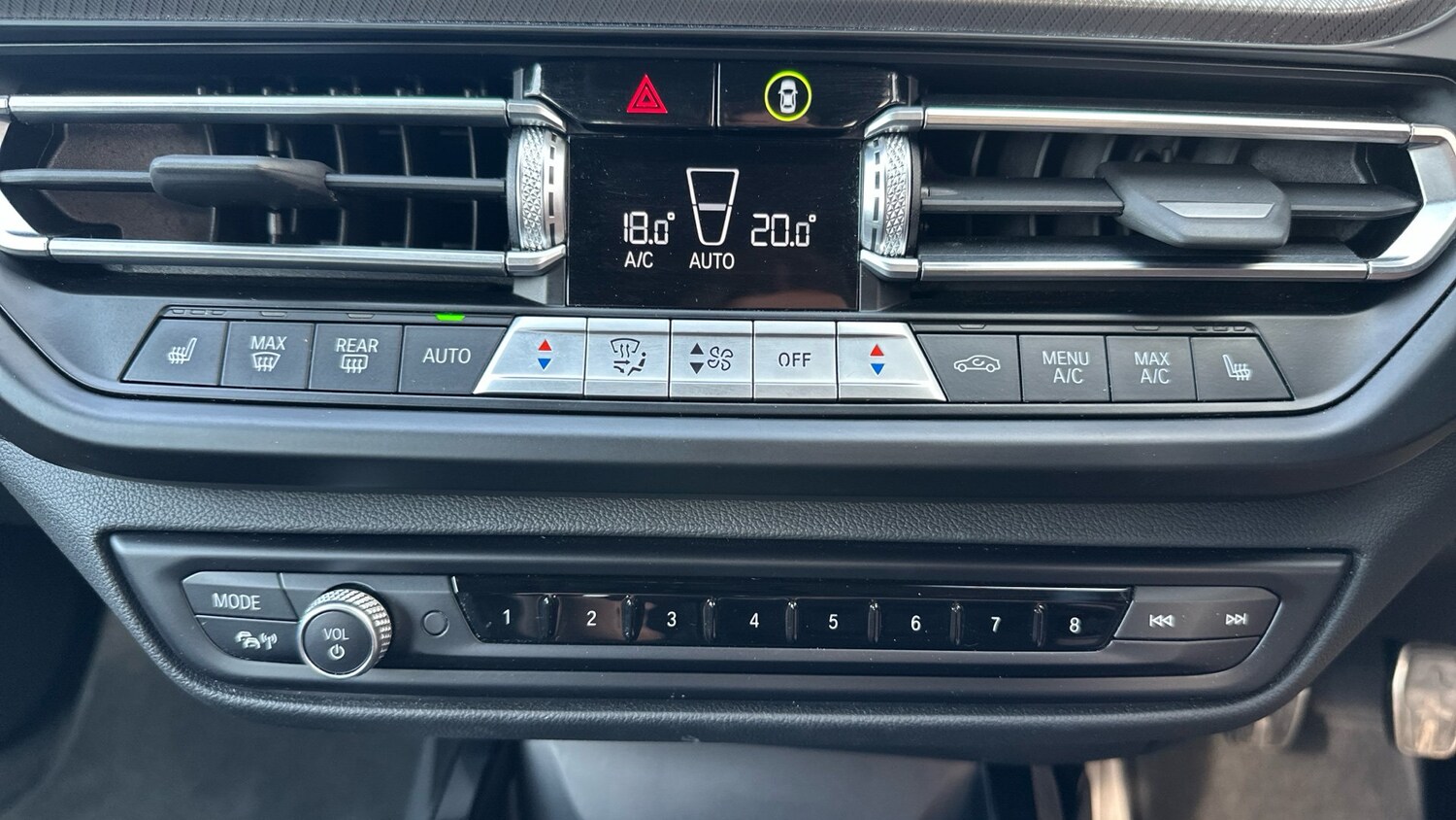 Vehicle 34