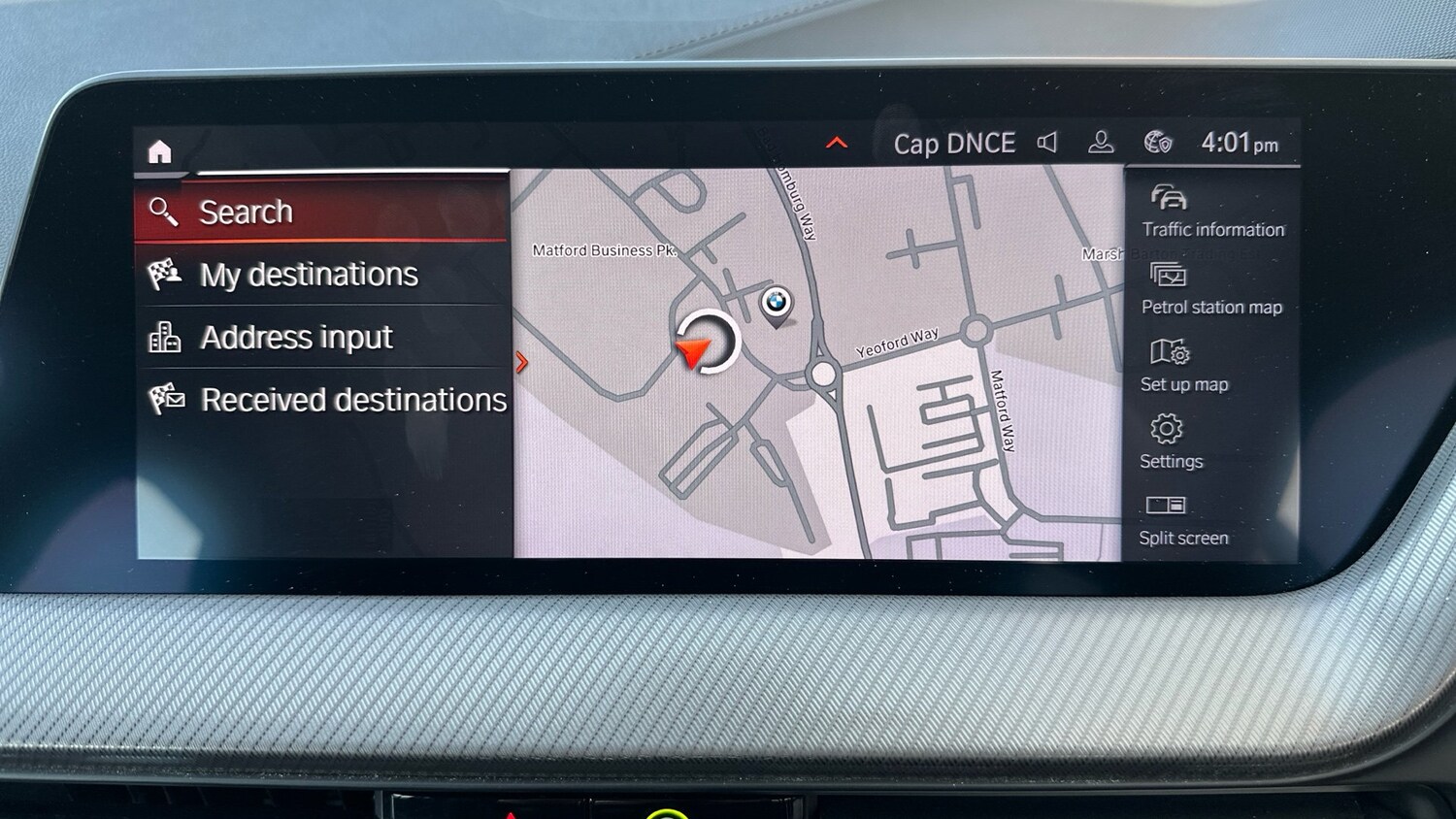 Vehicle 37