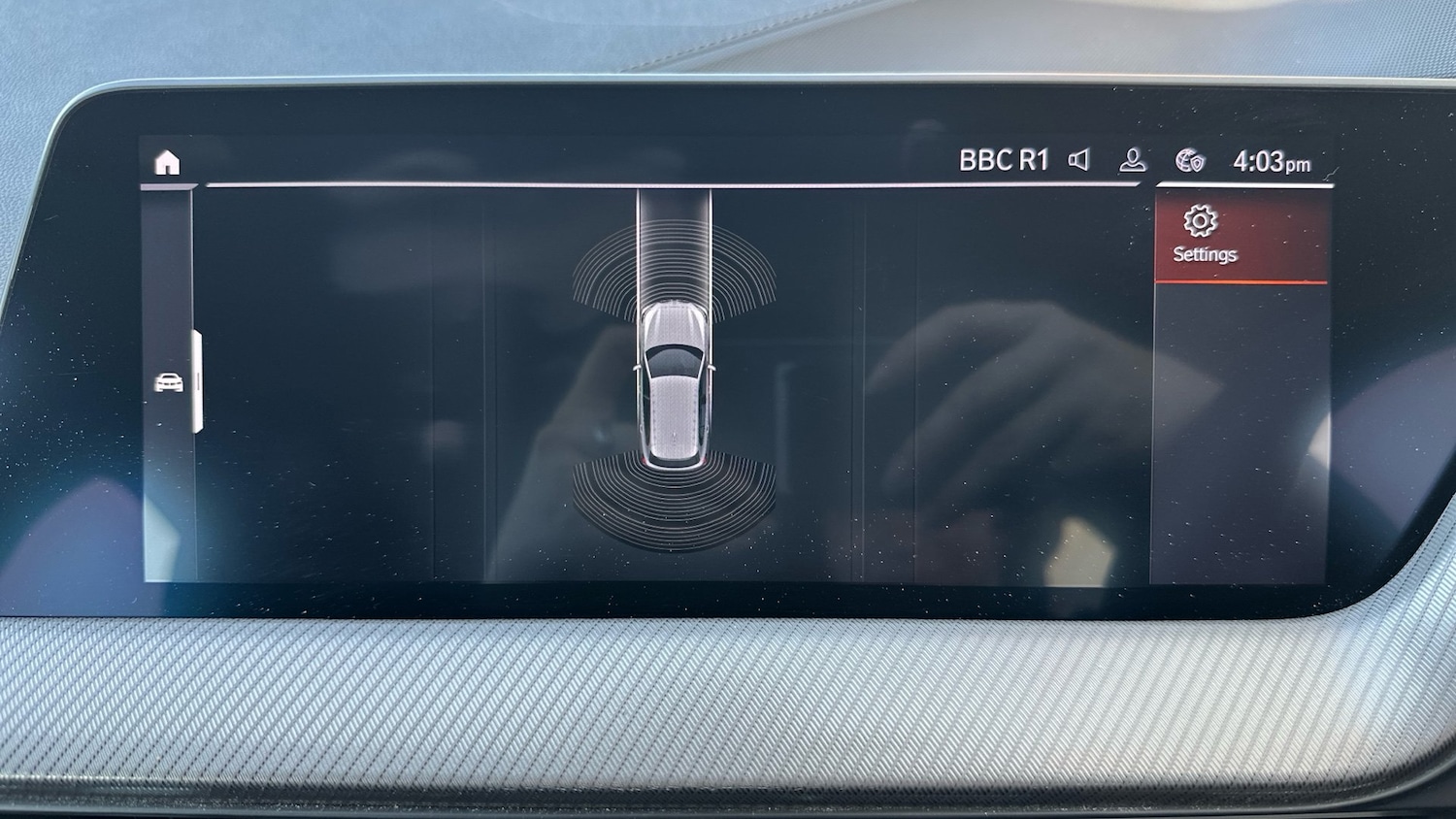 Vehicle 45