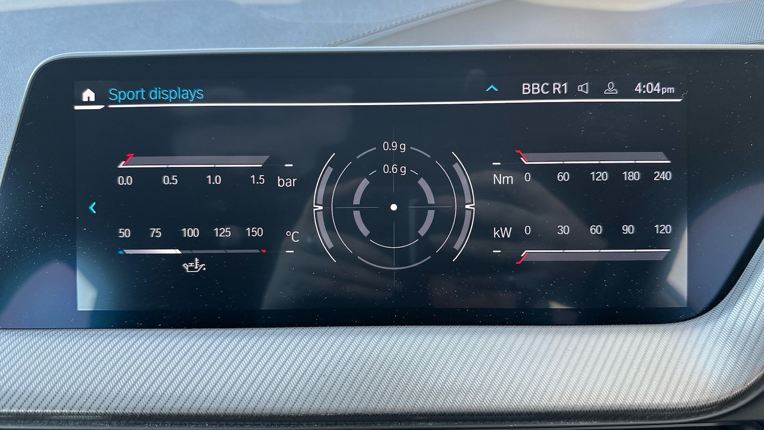 Vehicle 50