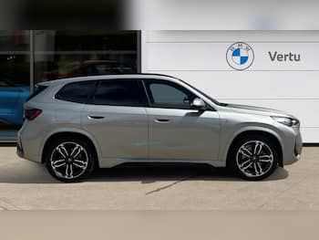 Used BMW iX1 2023 for sale - 79614977: Photo