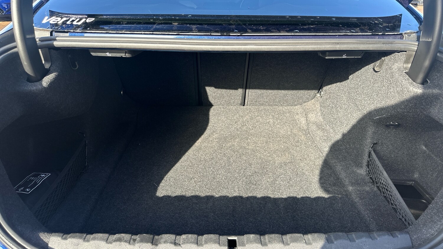 Used BMW 4 Series 2021 for sale - 77578120: Photo 13