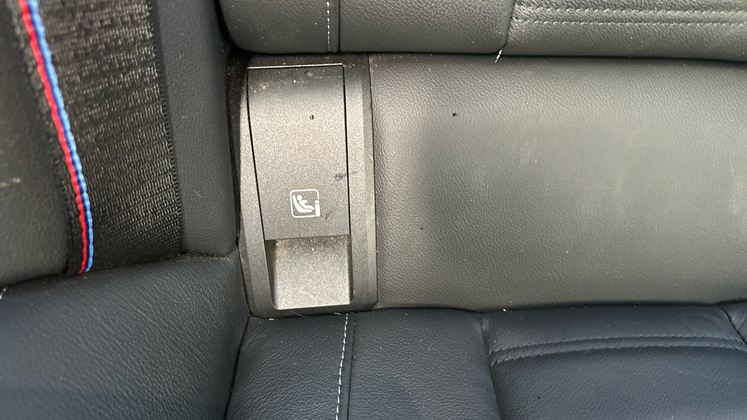 Used BMW 4 Series 2021 for sale - 77578120: Photo 26