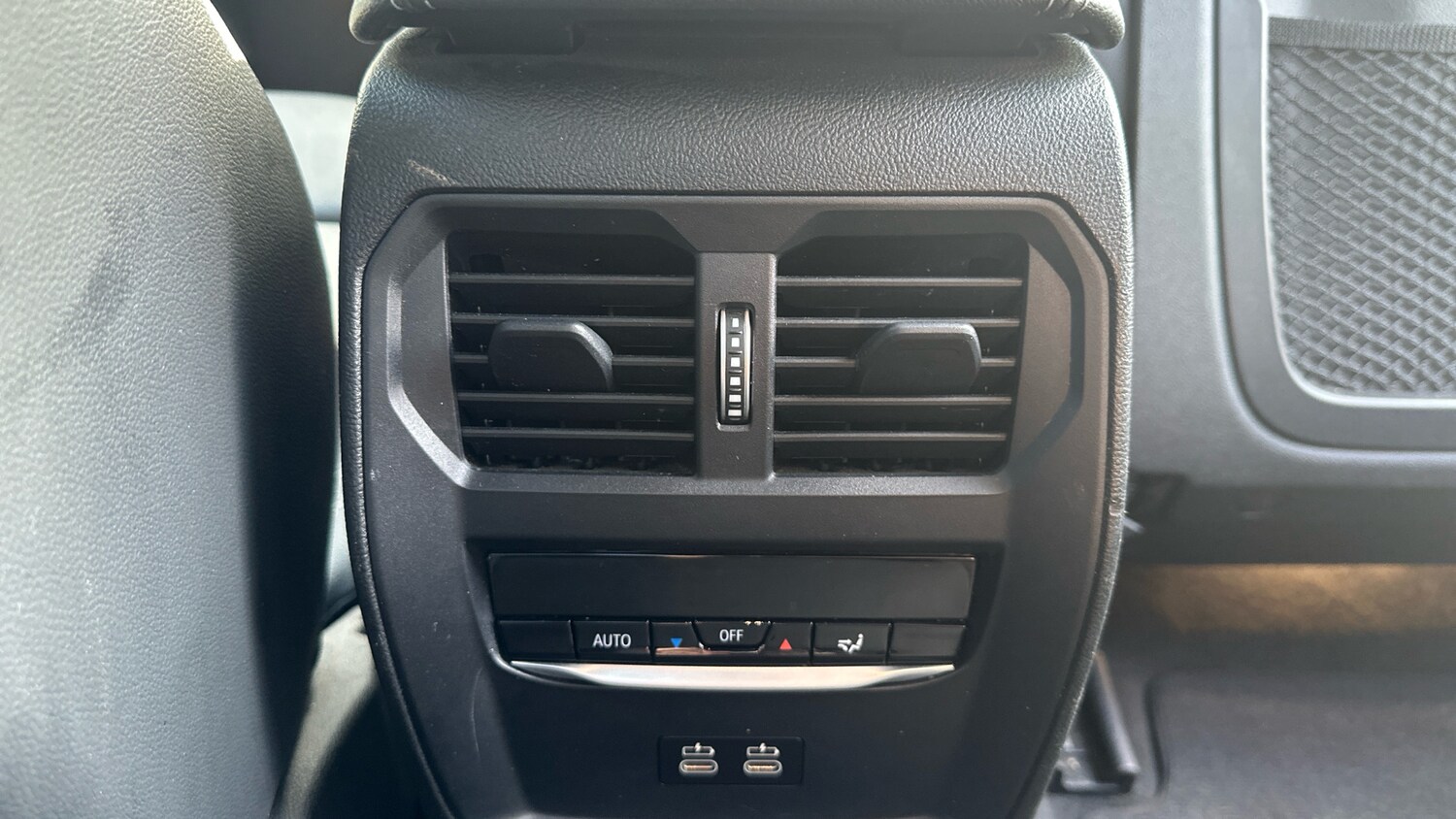 Used BMW 4 Series 2021 for sale - 77578120: Photo 28