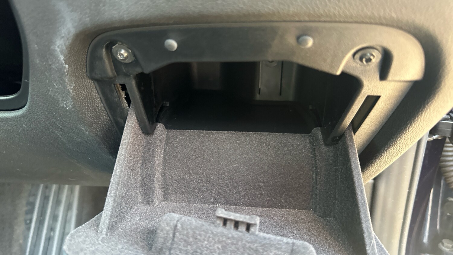 Used BMW 4 Series 2021 for sale - 77578120: Photo 30