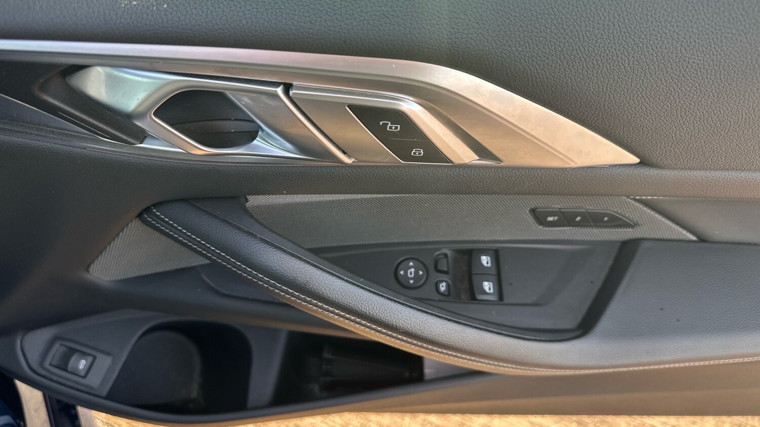 Used BMW 4 Series 2021 for sale - 77578120: Photo 31