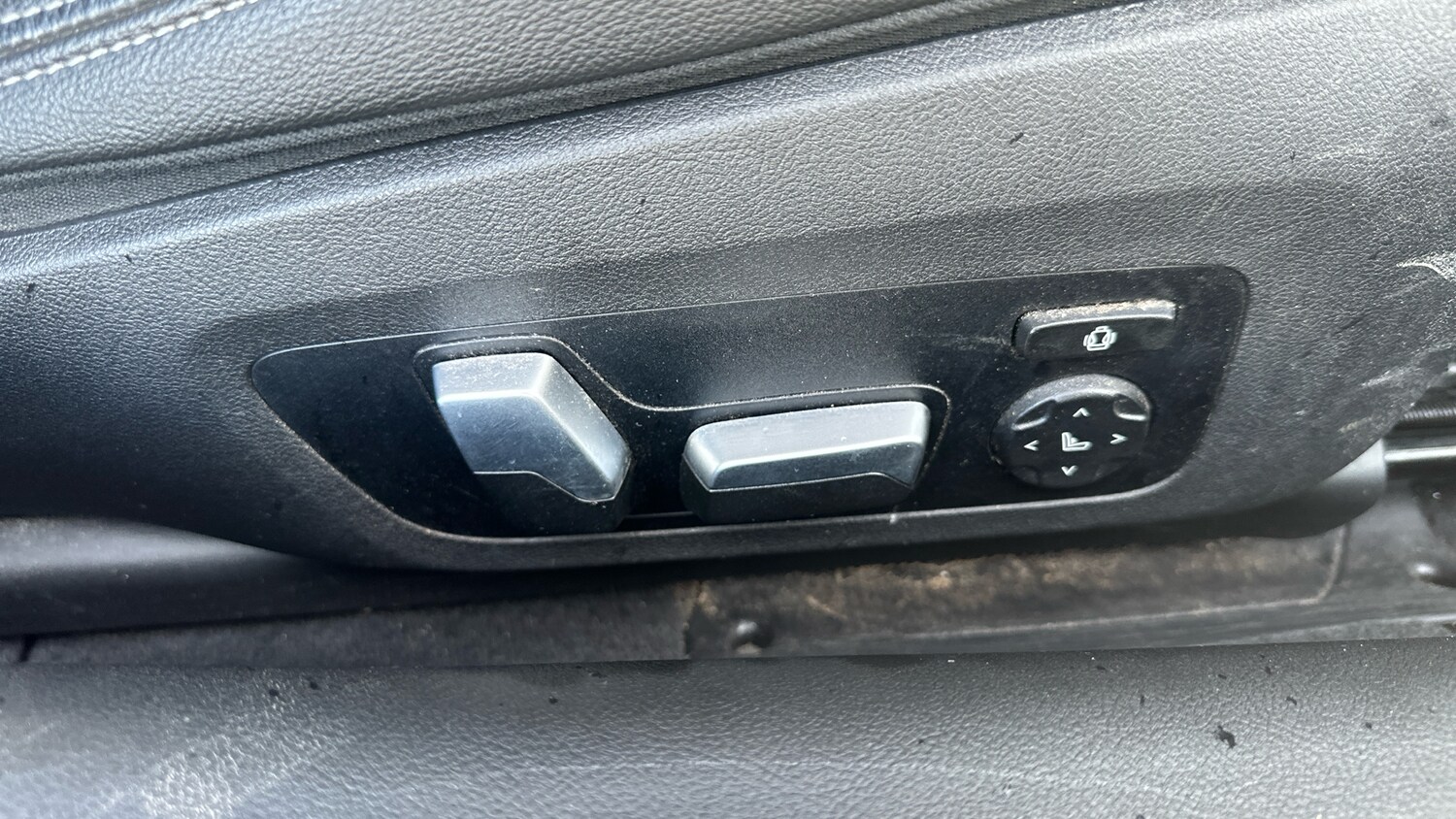 Used BMW 4 Series 2021 for sale - 77578120: Photo 32