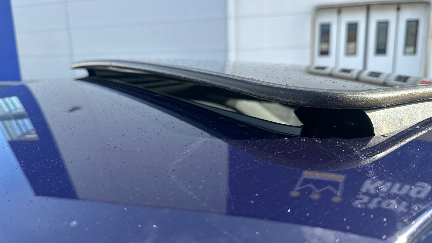 Used BMW 4 Series 2021 for sale - 77578120: Photo 35