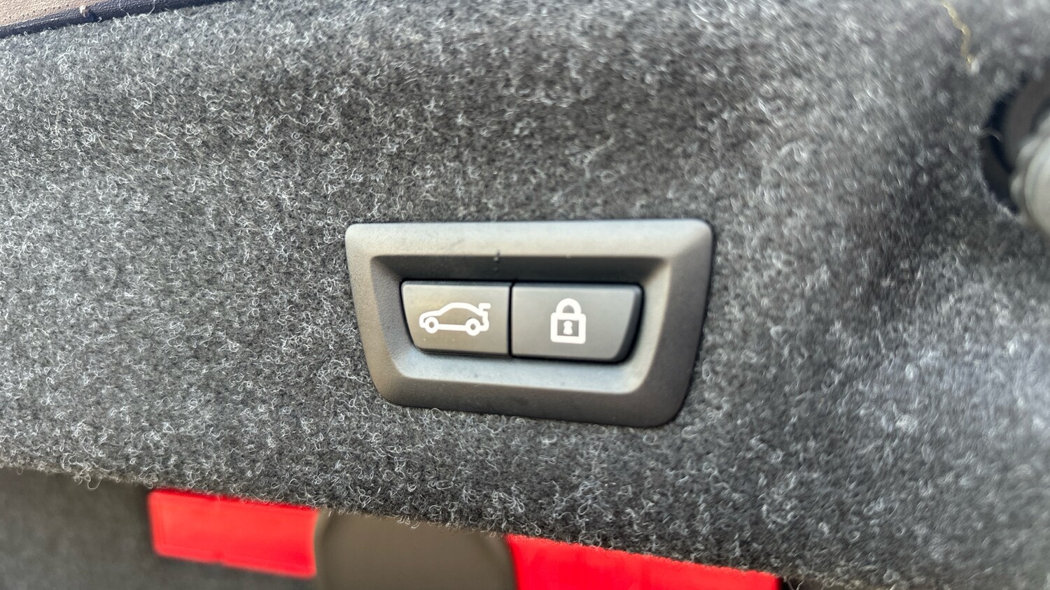 Used BMW 4 Series 2021 for sale - 77578120: Photo 37