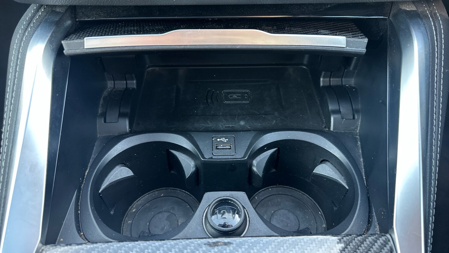 Used BMW 4 Series 2021 for sale - 77578120: Photo 38