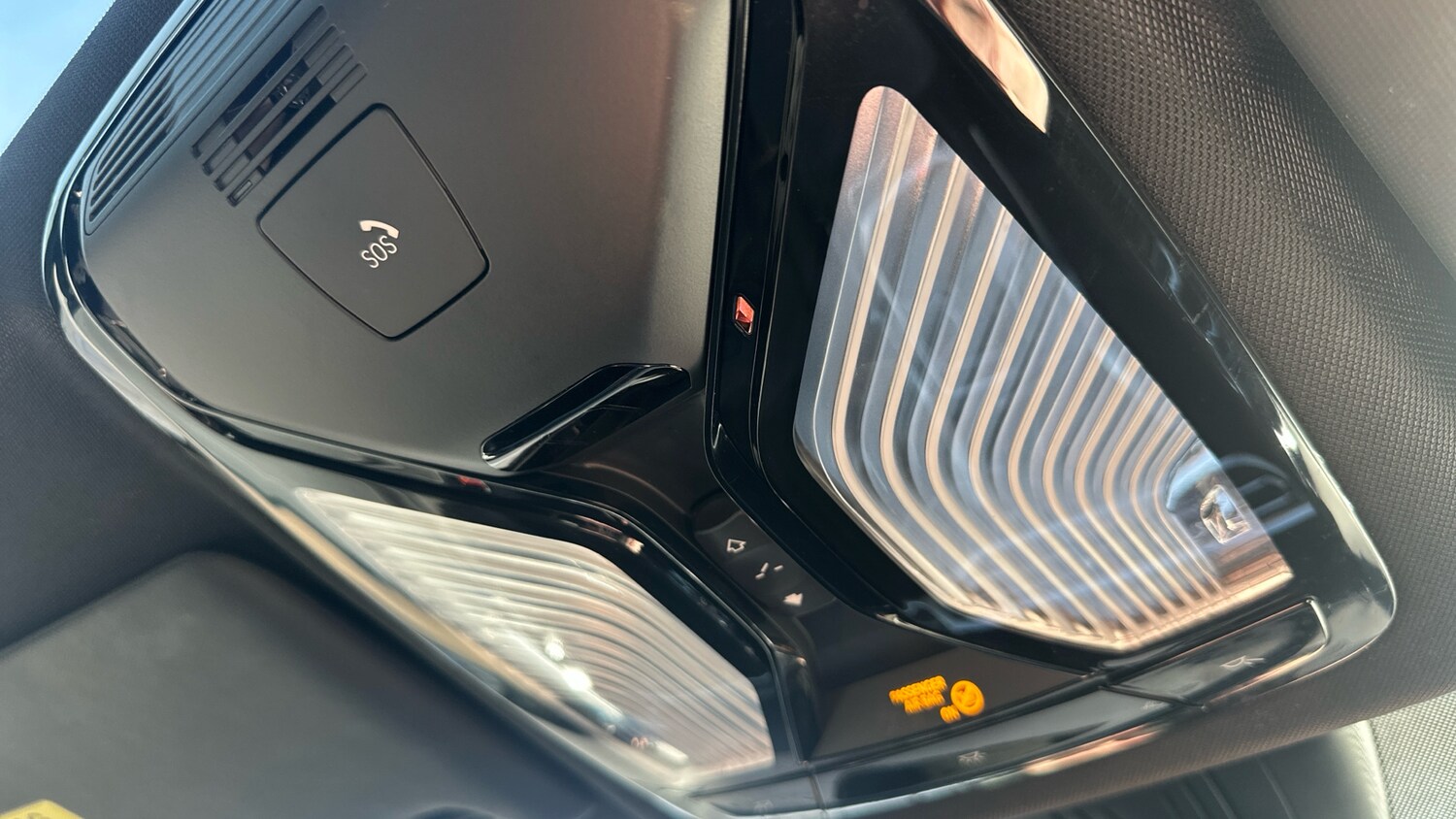 Used BMW 4 Series 2021 for sale - 77578120: Photo 39