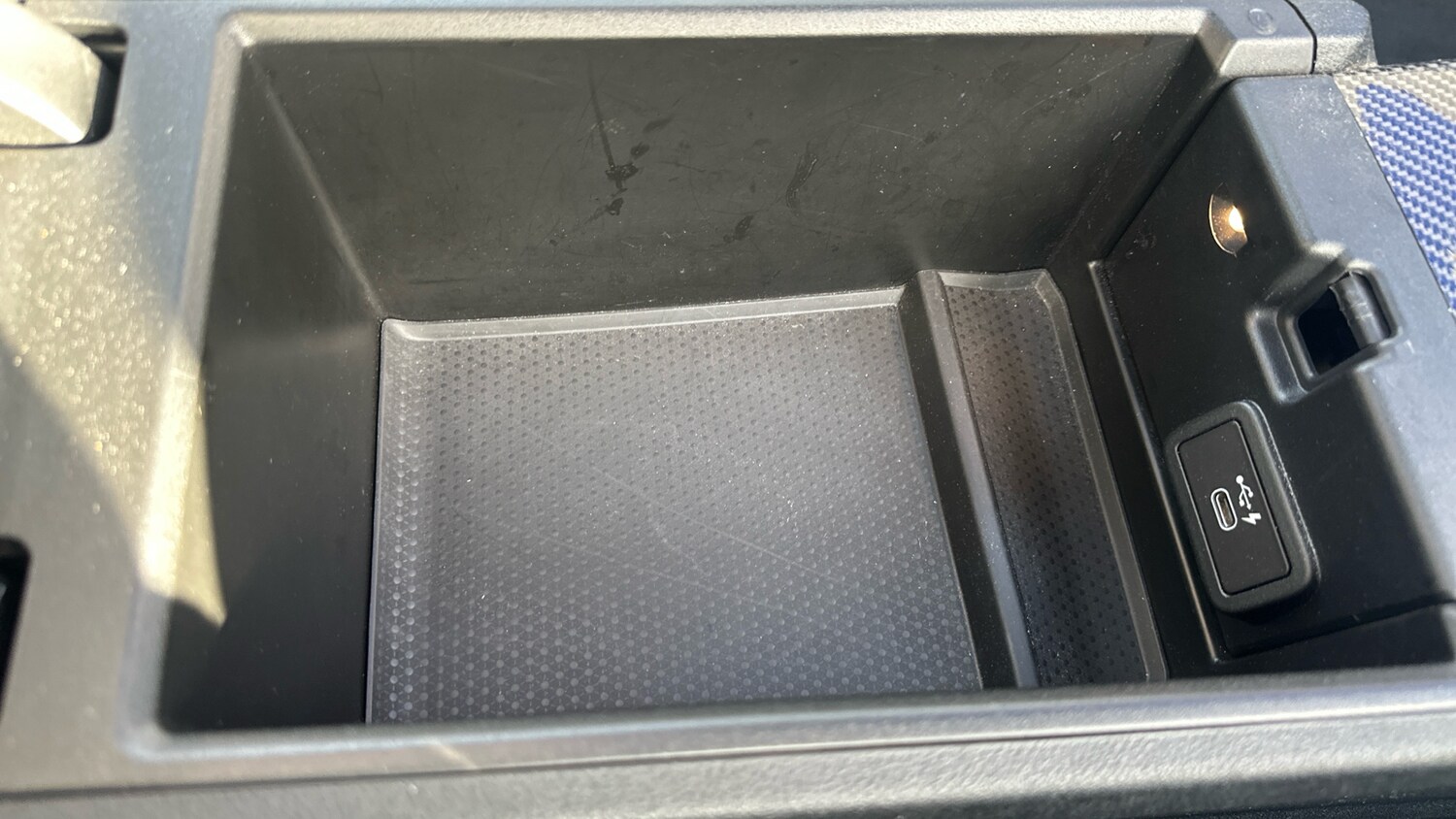 Used BMW 4 Series 2021 for sale - 77578120: Photo 40