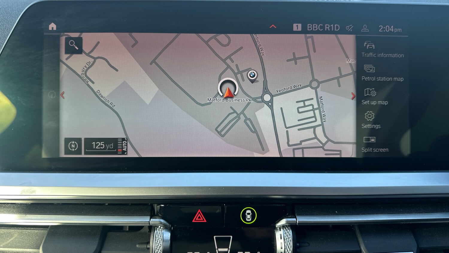 Used BMW 4 Series 2021 for sale - 77578120: Photo 42