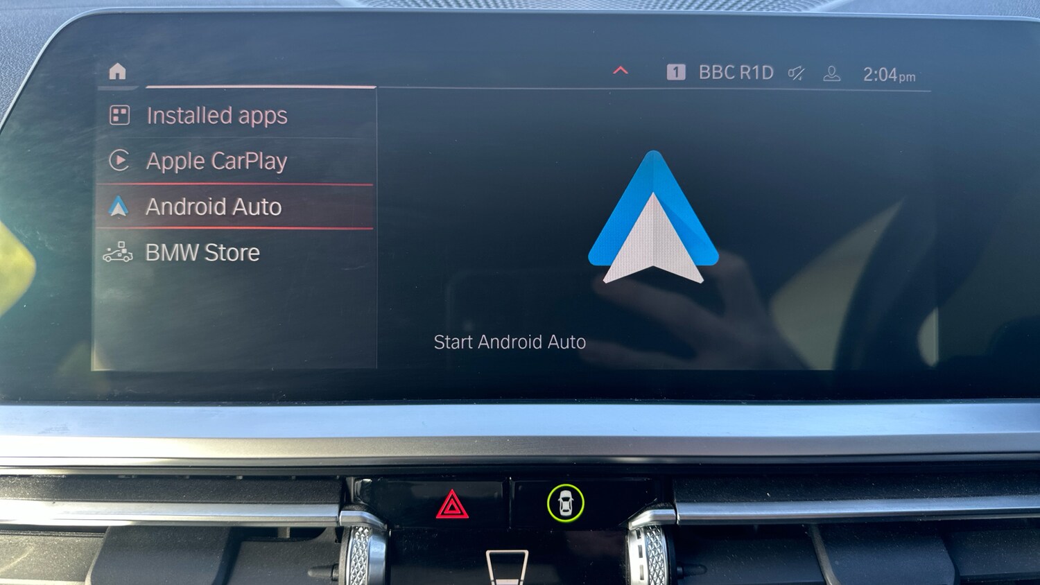 Used BMW 4 Series 2021 for sale - 77578120: Photo 44