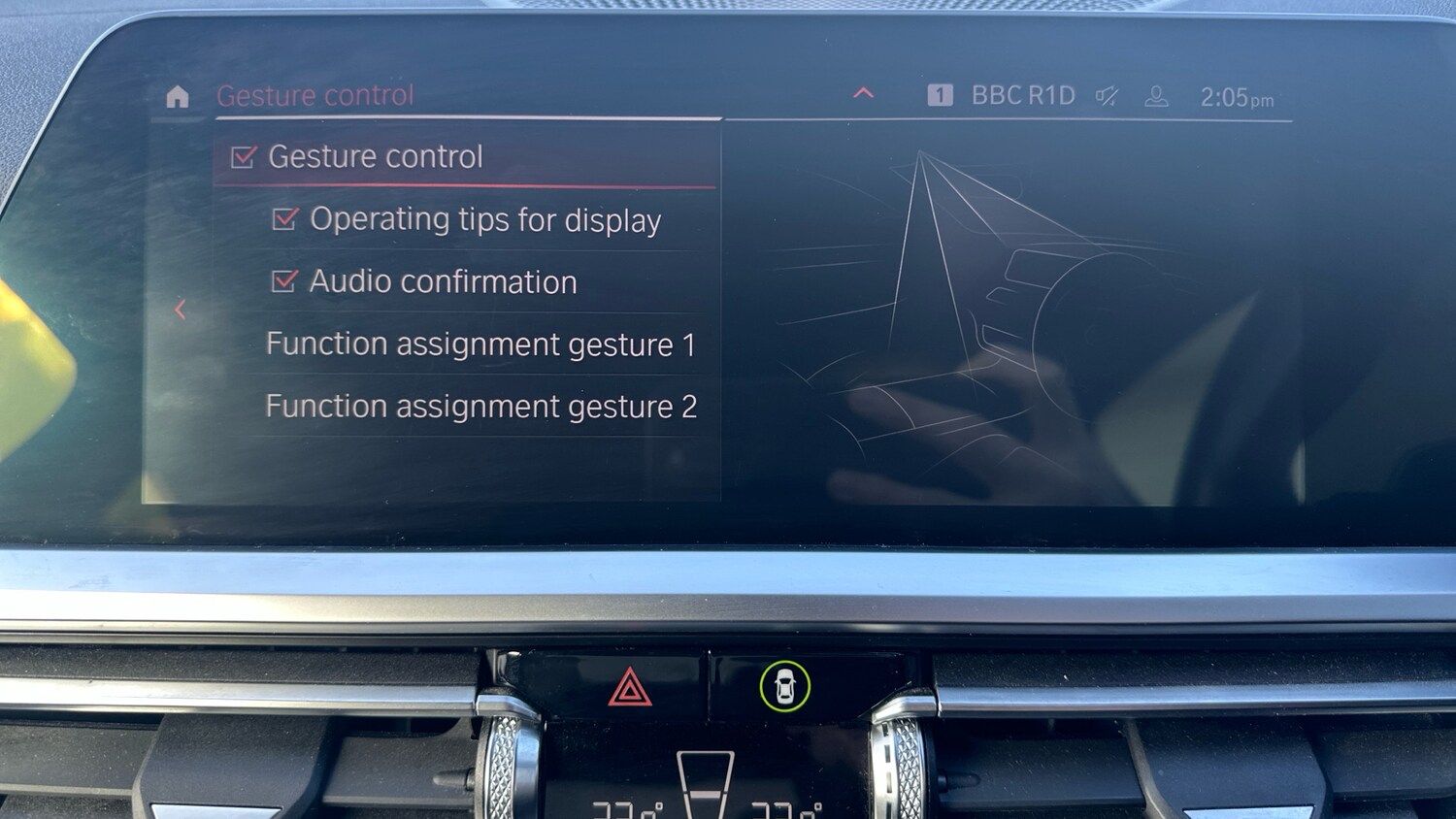 Used BMW 4 Series 2021 for sale - 77578120: Photo 50