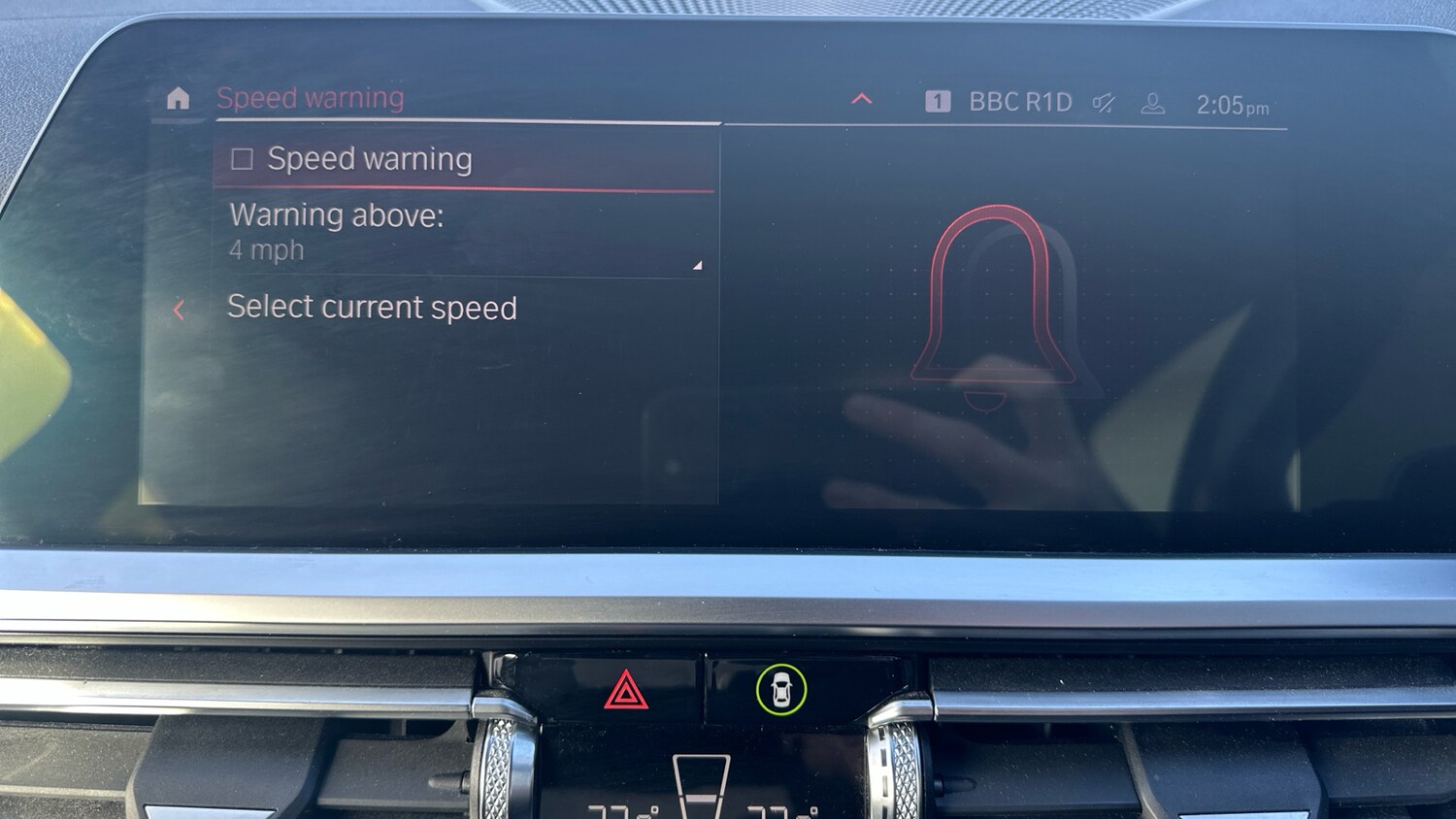 Used BMW 4 Series 2021 for sale - 77578120: Photo 51