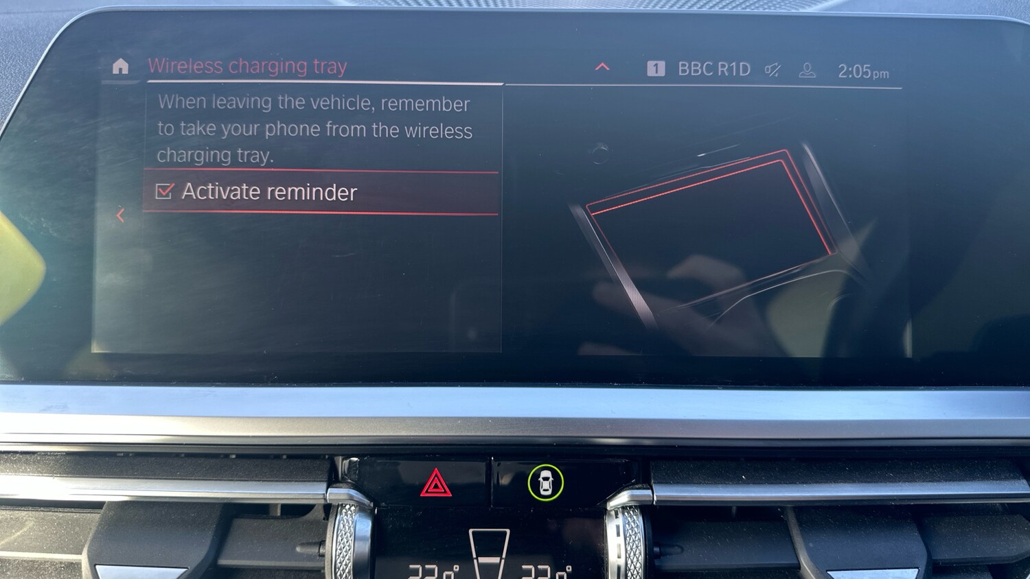 Used BMW 4 Series 2021 for sale - 77578120: Photo 55