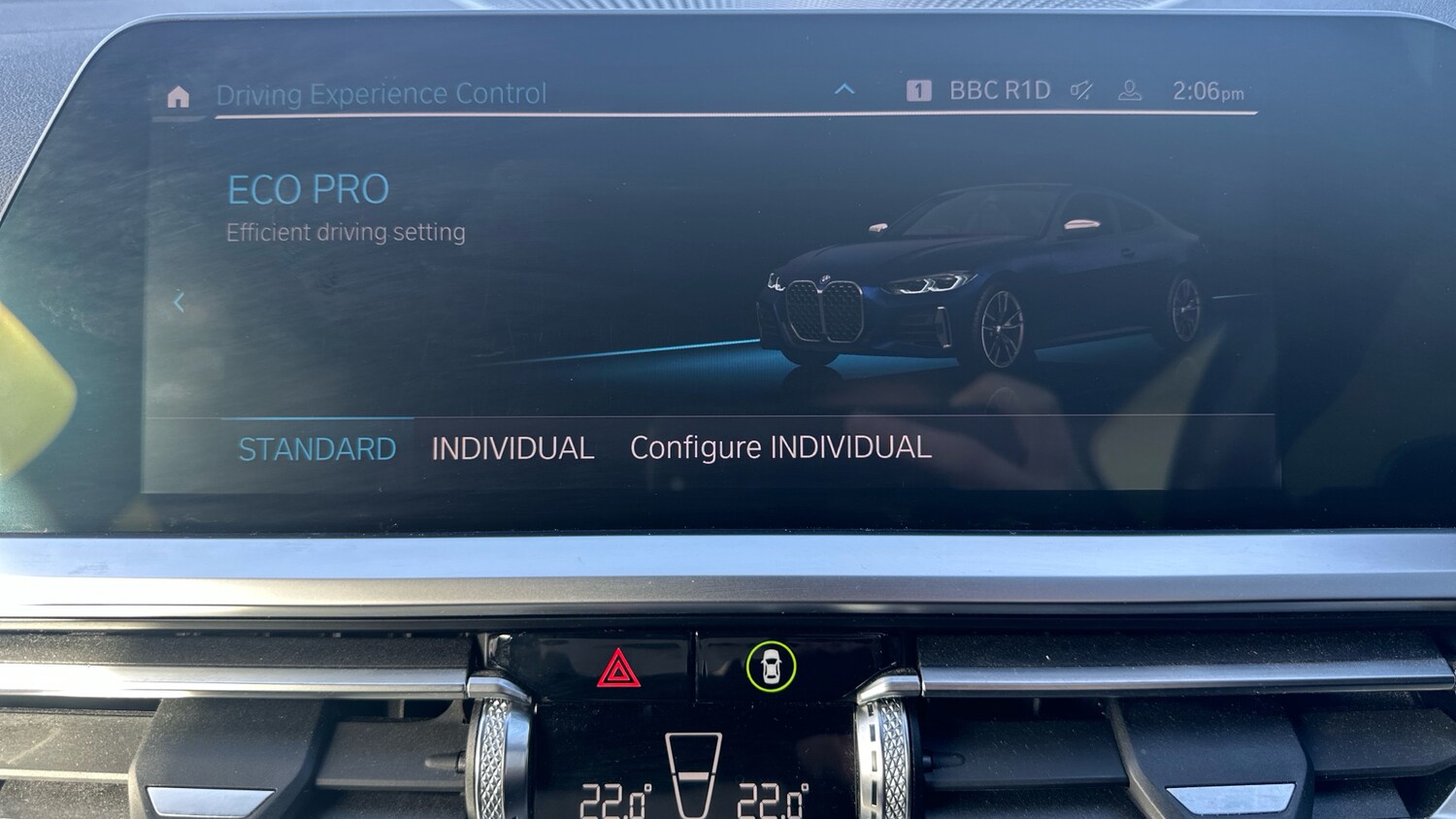 Used BMW 4 Series 2021 for sale - 77578120: Photo 61