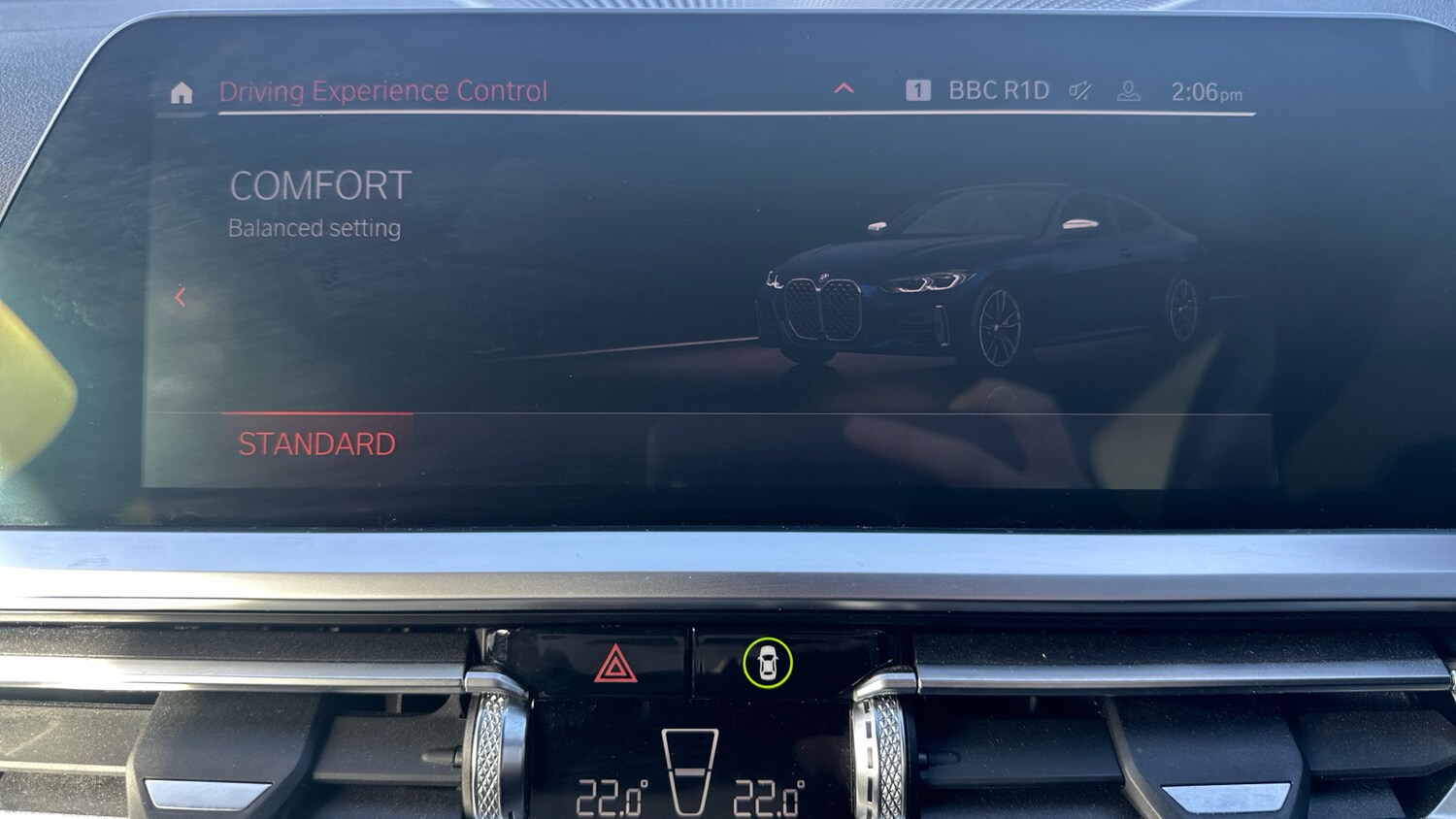 Used BMW 4 Series 2021 for sale - 77578120: Photo 62