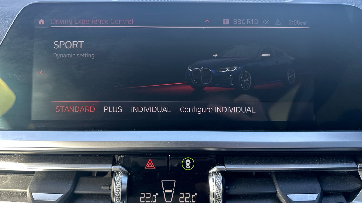 Used BMW 4 Series 2021 for sale - 77578120: Photo 63