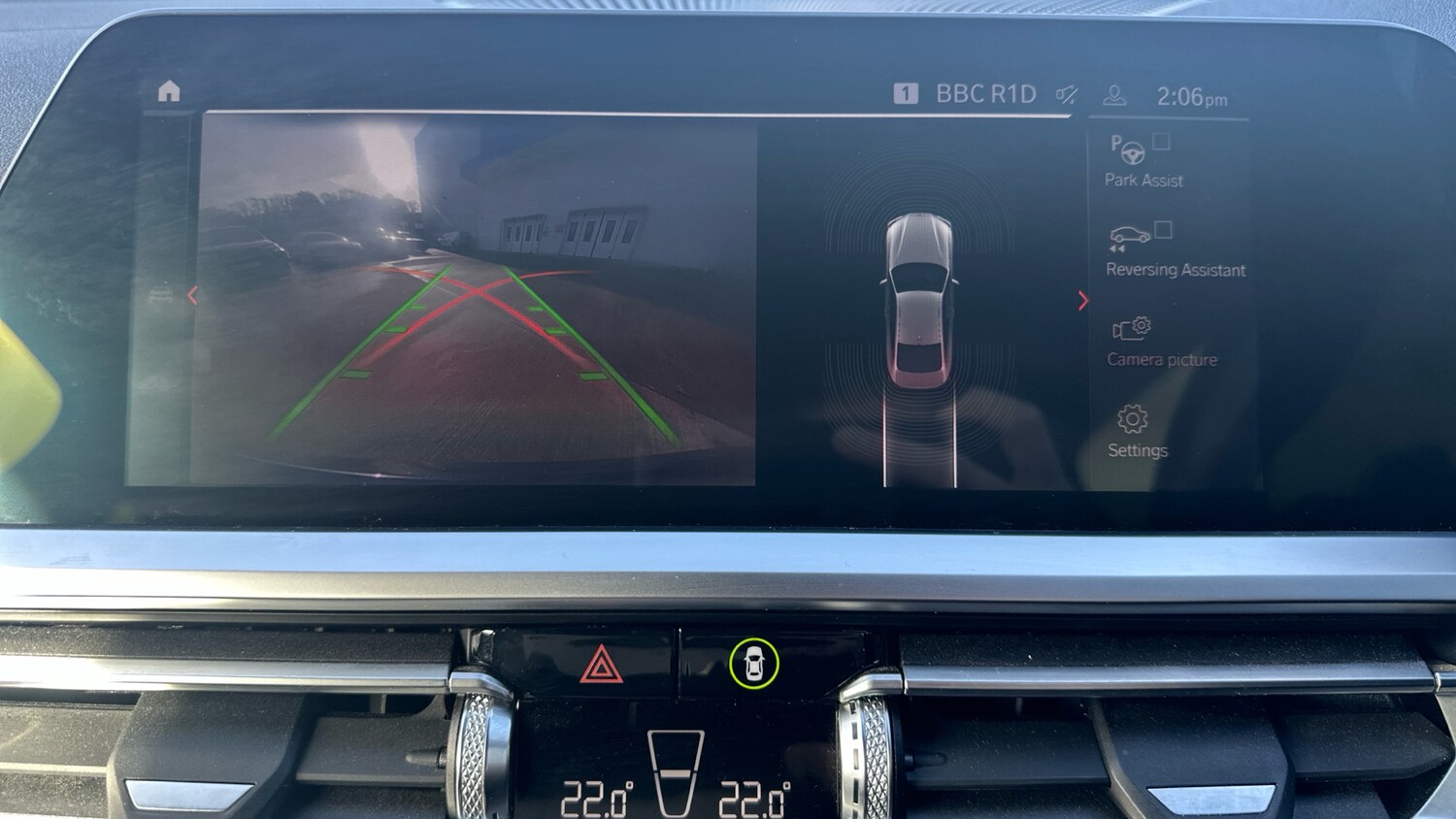 Used BMW 4 Series 2021 for sale - 77578120: Photo 64