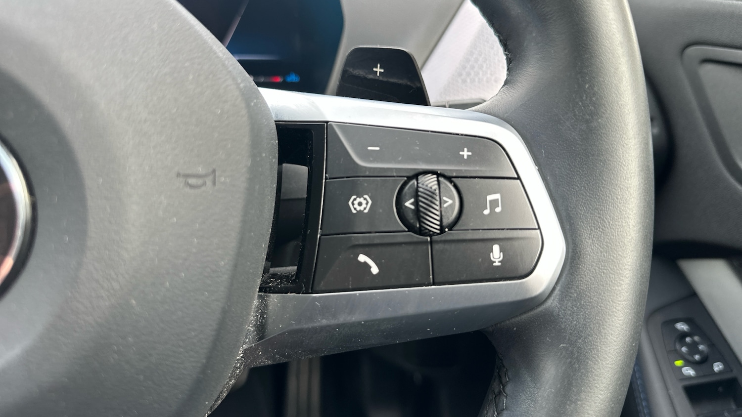 Used BMW 1 Series 2024 for sale - 77774398: Photo 18