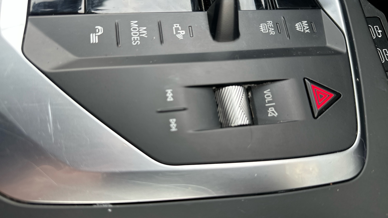 Used BMW 1 Series 2024 for sale - 77774398: Photo 19