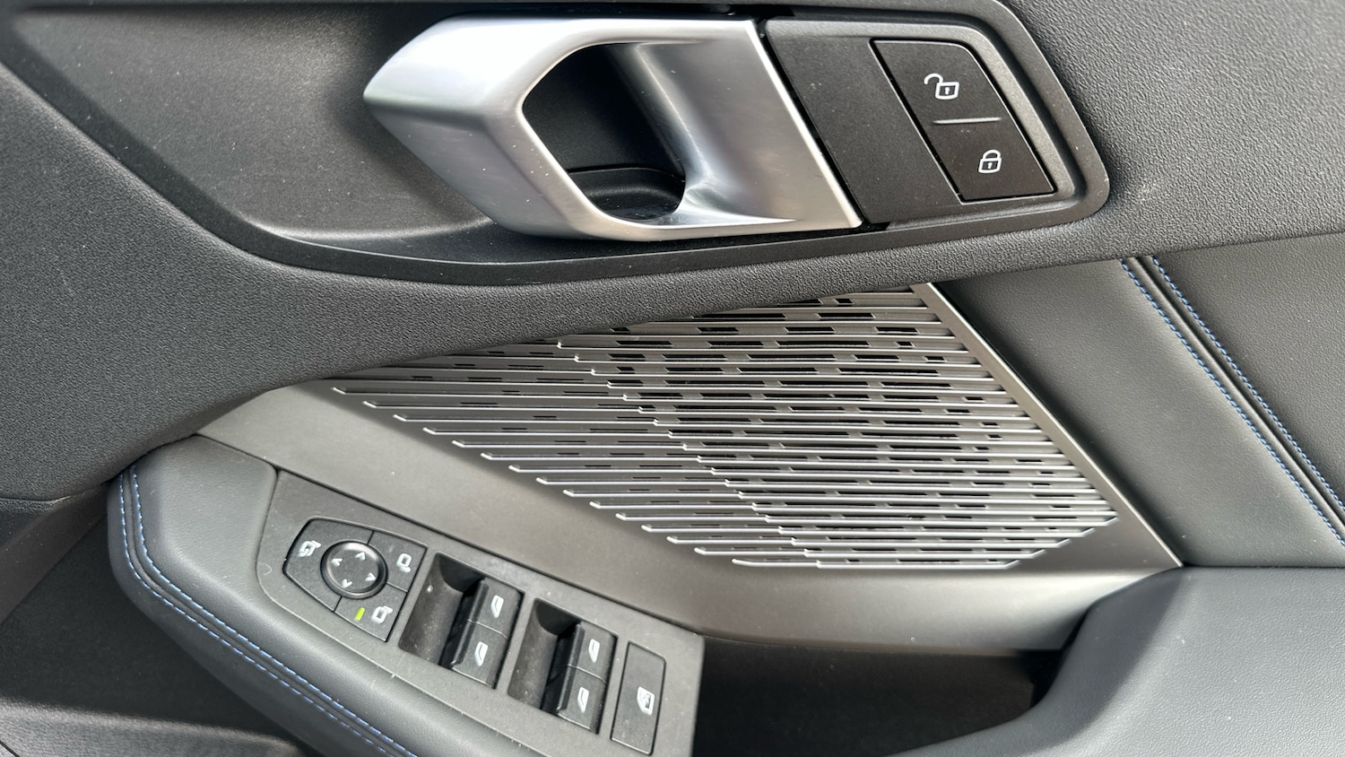 Used BMW 1 Series 2024 for sale - 77774398: Photo 20