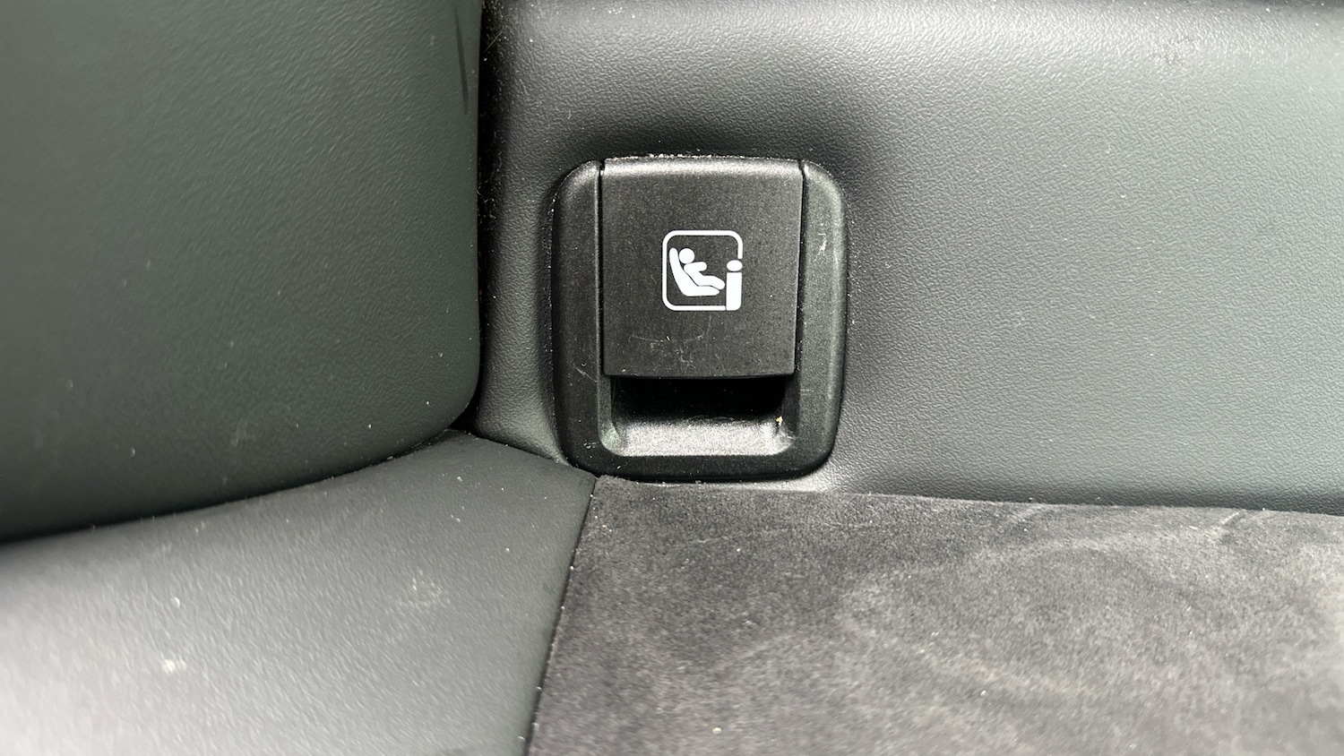 Used BMW 1 Series 2024 for sale - 77774398: Photo 26