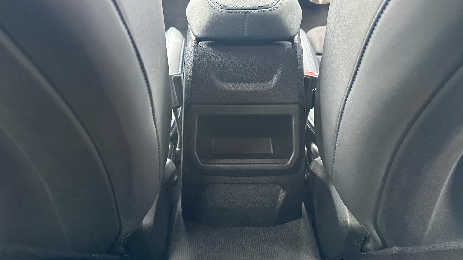 Used BMW 1 Series 2024 for sale - 77774398: Photo 27