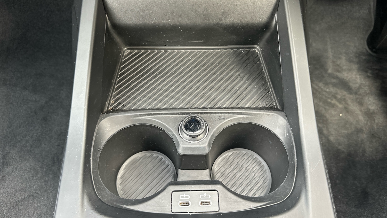 Used BMW 1 Series 2024 for sale - 77774398: Photo 29