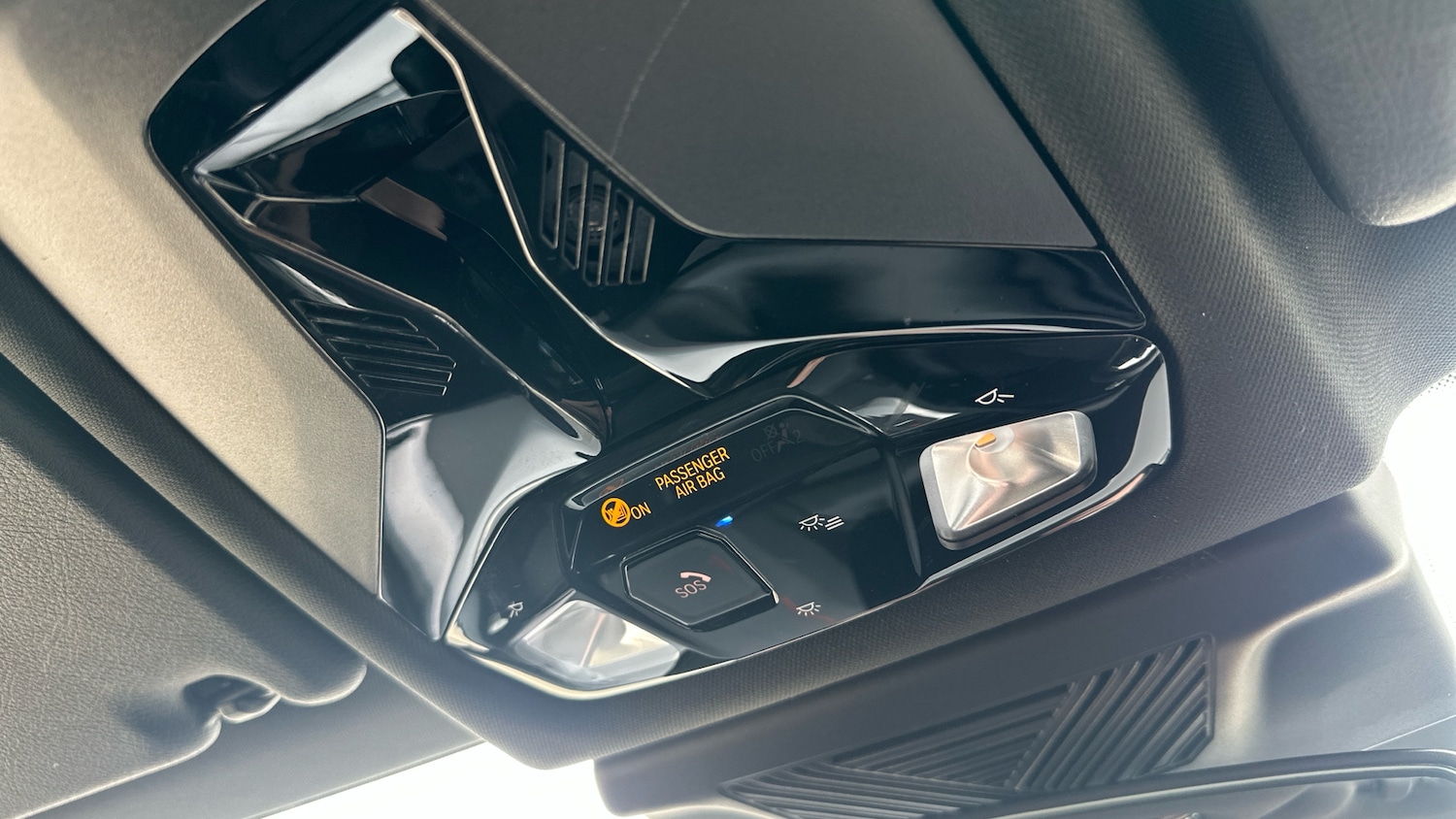 Used BMW 1 Series 2024 for sale - 77774398: Photo 30