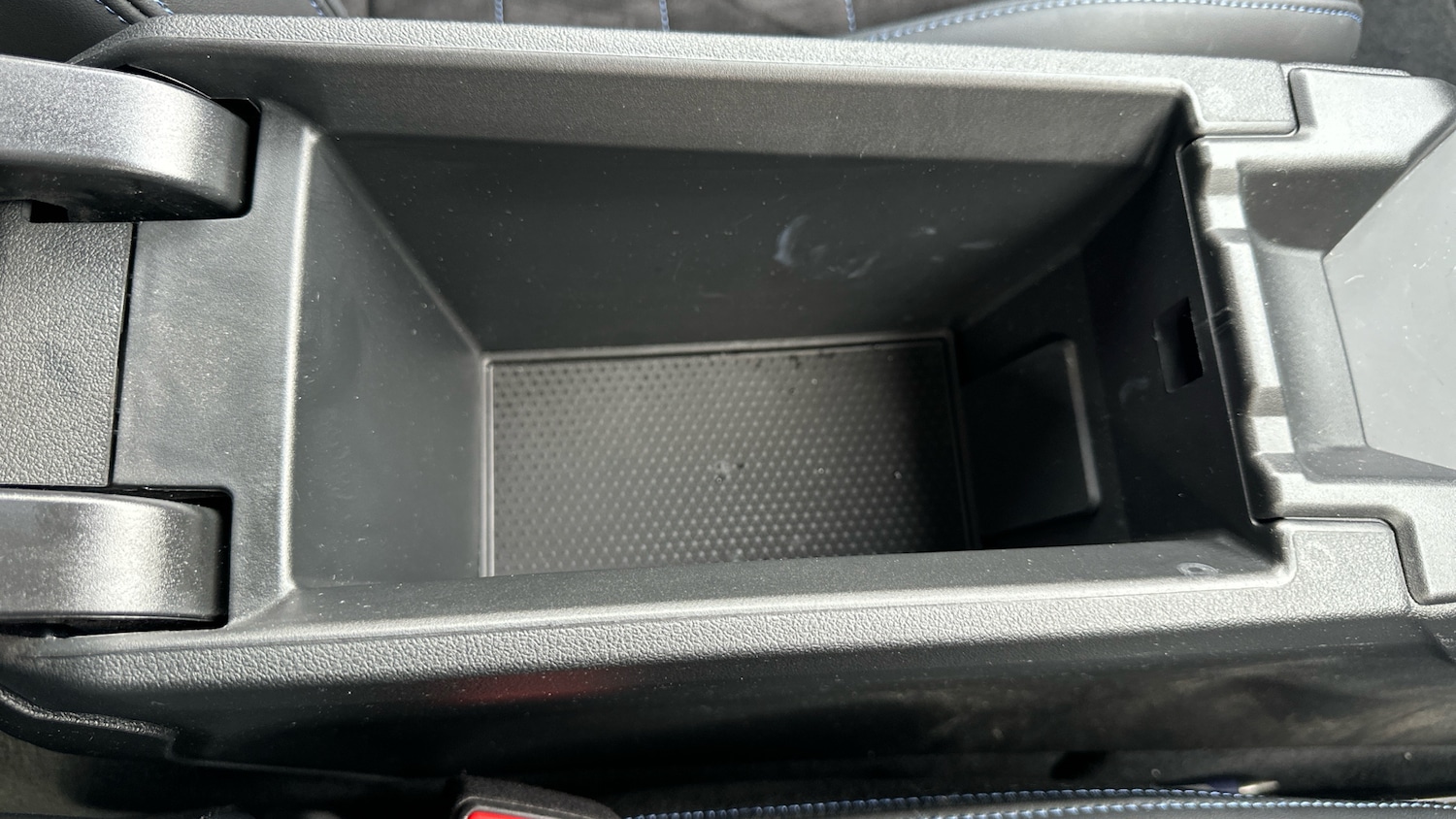 Used BMW 1 Series 2024 for sale - 77774398: Photo 31