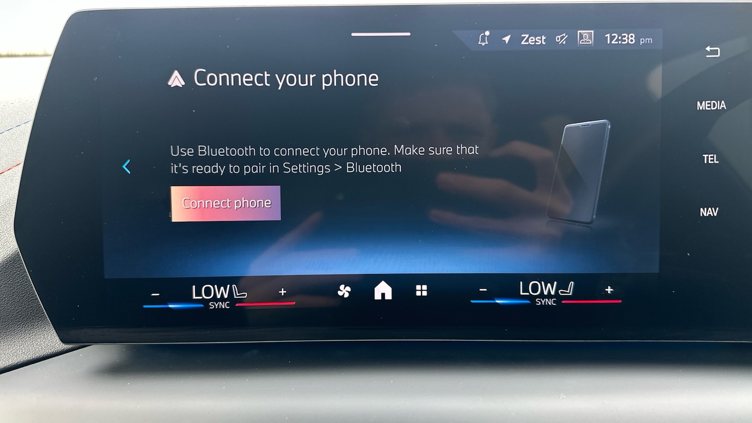 Used BMW 1 Series 2024 for sale - 77774398: Photo 33