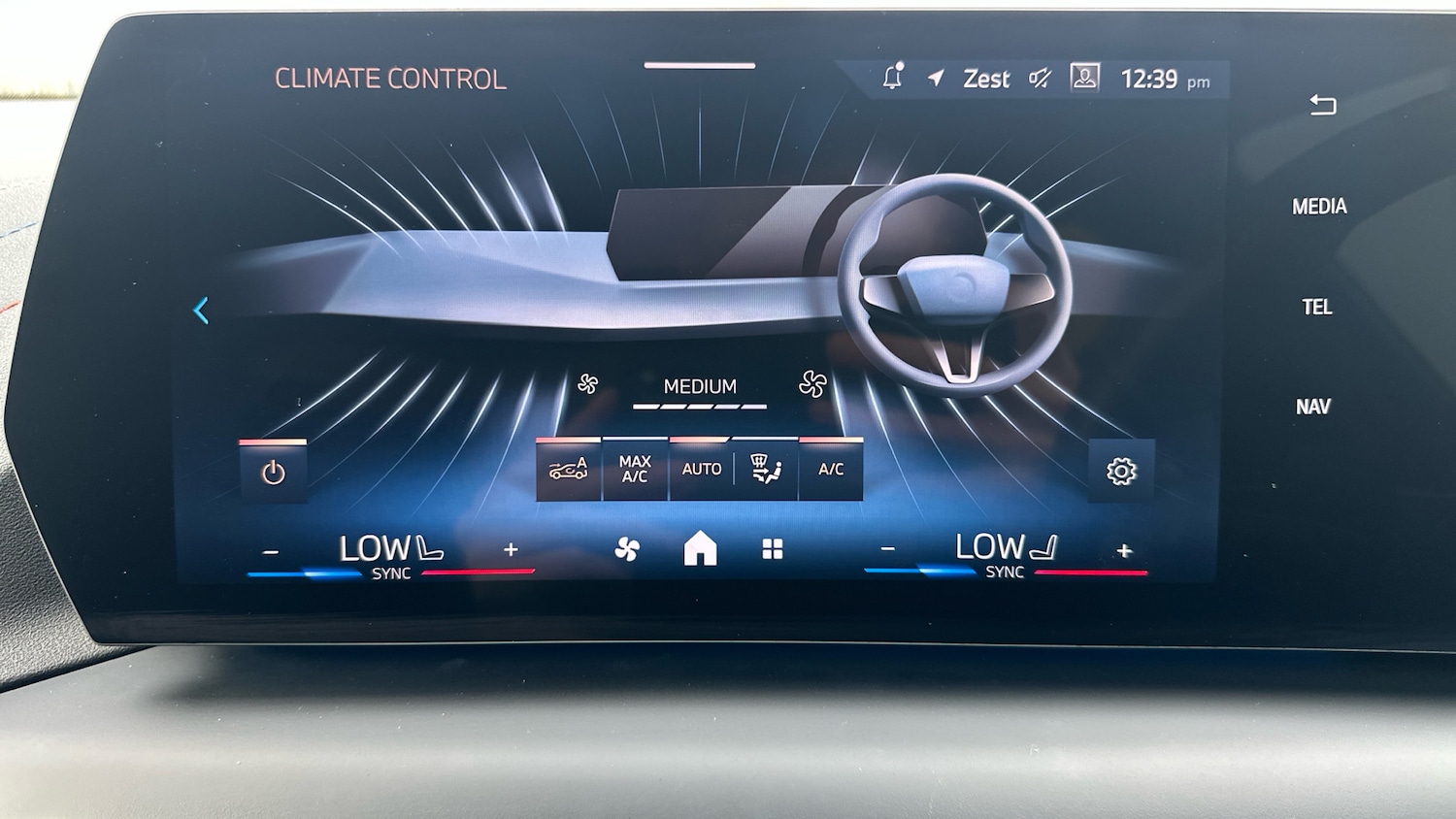 Used BMW 1 Series 2024 for sale - 77774398: Photo 36