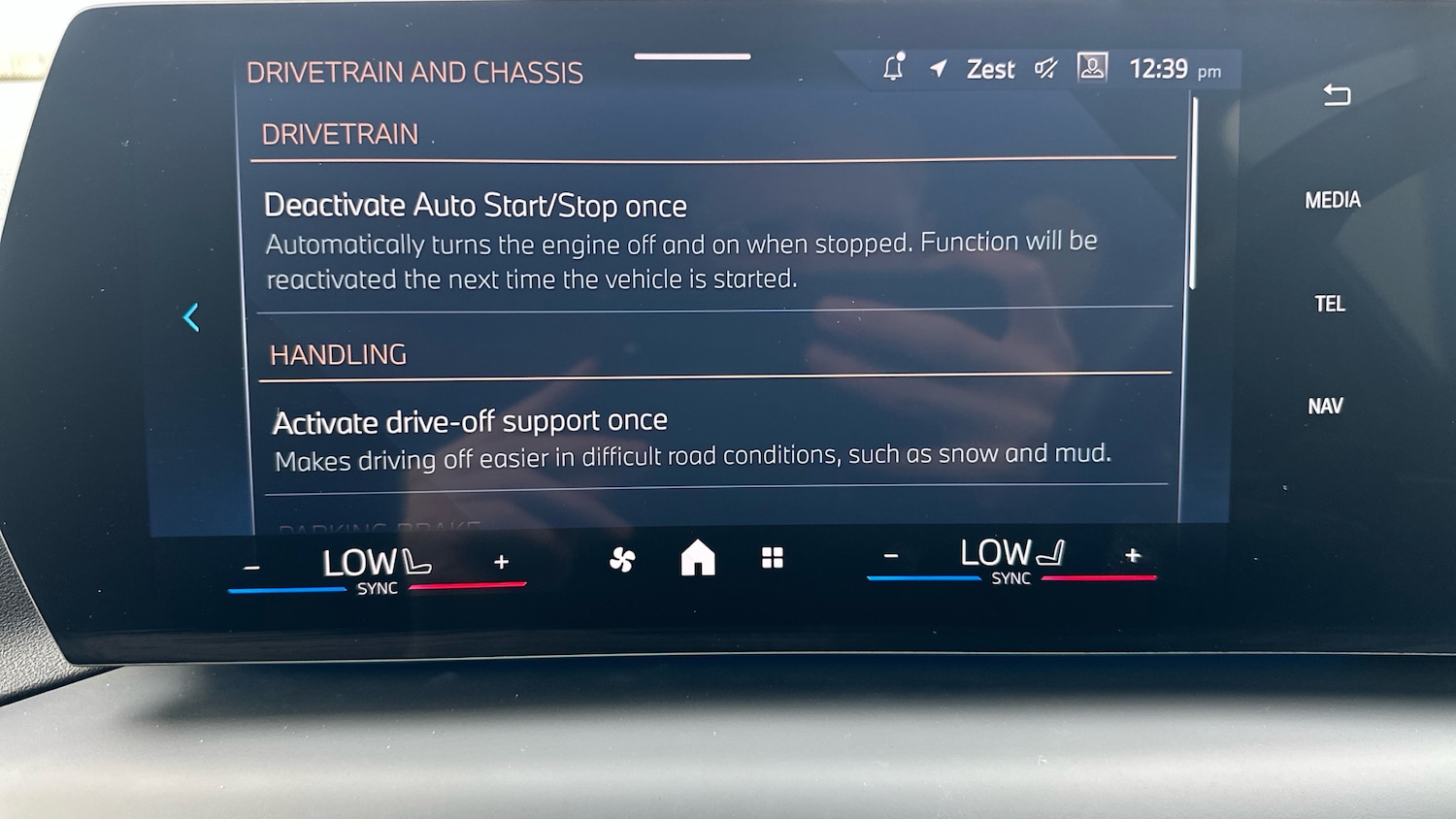 Used BMW 1 Series 2024 for sale - 77774398: Photo 40