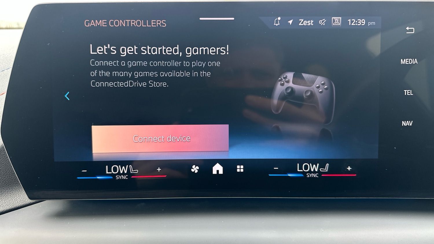 Used BMW 1 Series 2024 for sale - 77774398: Photo 41