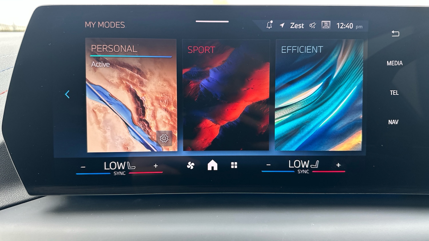 Used BMW 1 Series 2024 for sale - 77774398: Photo 44