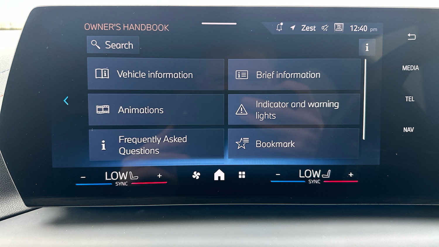 Used BMW 1 Series 2024 for sale - 77774398: Photo 45