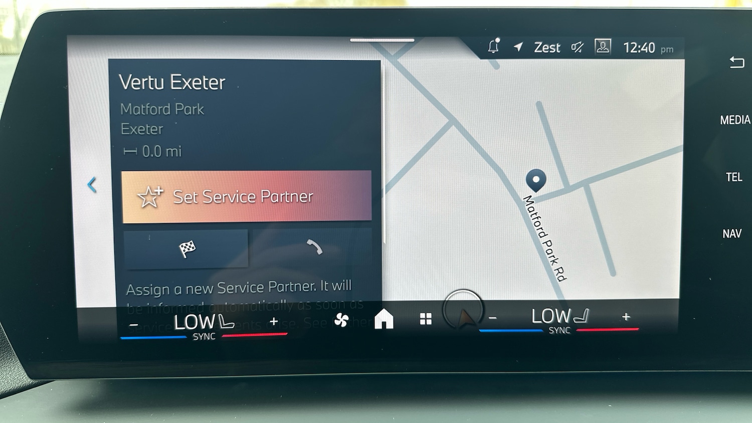 Used BMW 1 Series 2024 for sale - 77774398: Photo 48