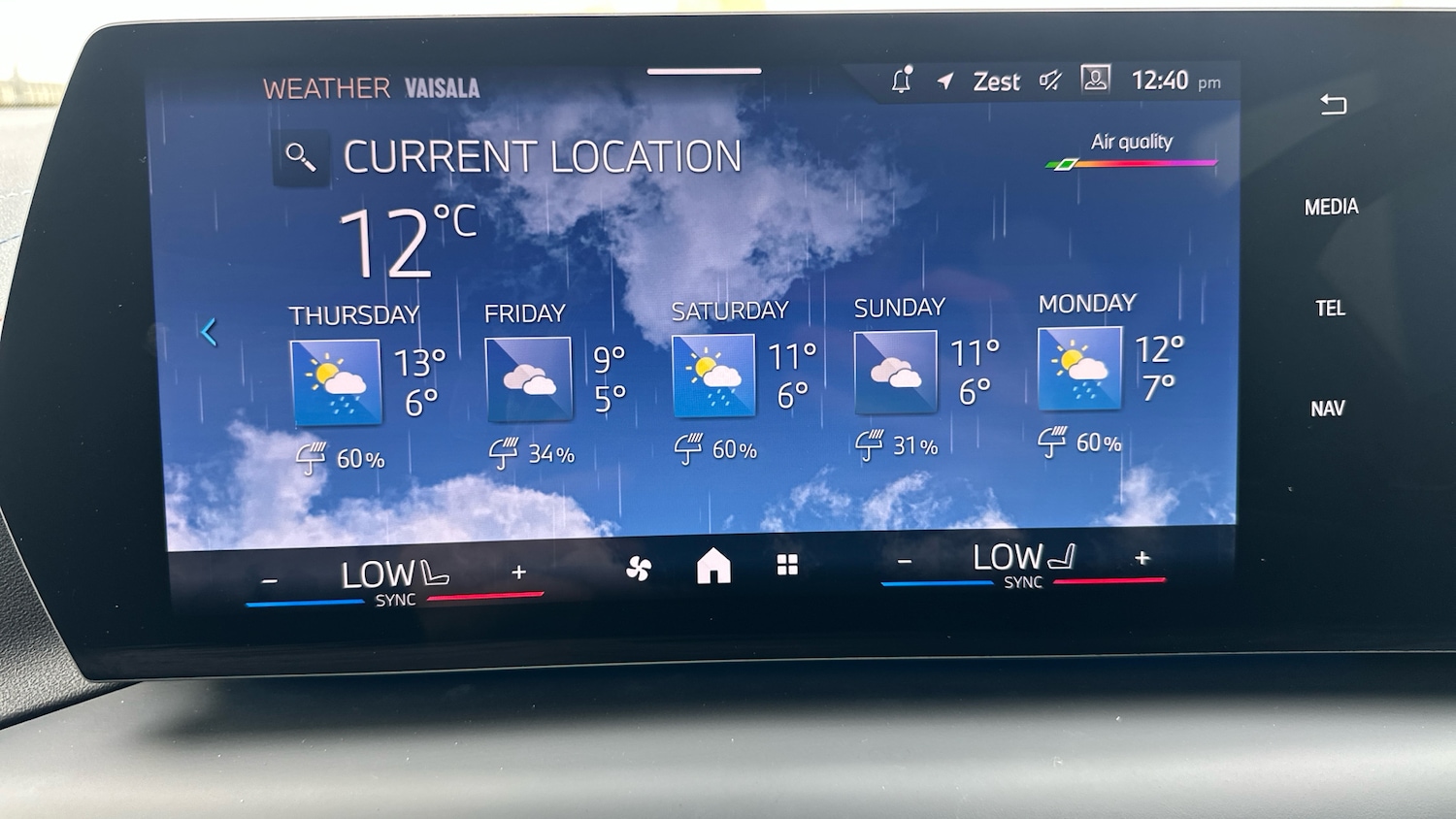 Used BMW 1 Series 2024 for sale - 77774398: Photo 49