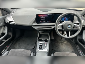 Used BMW 1 Series 2024 for sale - 77774398: Photo